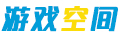 天下頻道